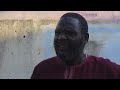 DARASI TRAILER 2016 (Hausa Films & Music)