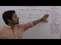 আমাদের জীবনে রসায়ন । অধ্যয় ১২ । এস এস সি রসায়ন । ফাহাদ স্যার । আমাদের স্কুল