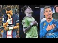 BEST TIK TOK FOOTBALL EDITS - GOALS & SKILLS #2