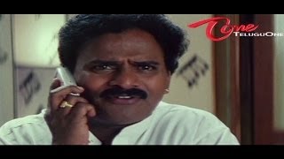 Comedy Express 945 | Back to Back | Telugu Comedy Scenes