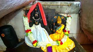 GUDDADA MALLAIAHNIGE BELLIGE PUJA \u0026 ABHISHEKA