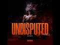 Busta 929 - Mmapula ft Mzu M