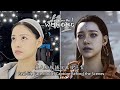 Black Myth: Wukong - Real-life Face Model Capture | Behind the Scenes