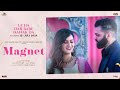 Magnet | Veet Baljit | Ucha Dar Babe Nanak Da | New Punjabi Song 2024 @Tarnjagpalfilm