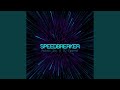 Speedbreaker (Radio Edit)