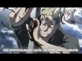 still be friends attack on titan pjunkie remake clips amv edit 4k and 1080p