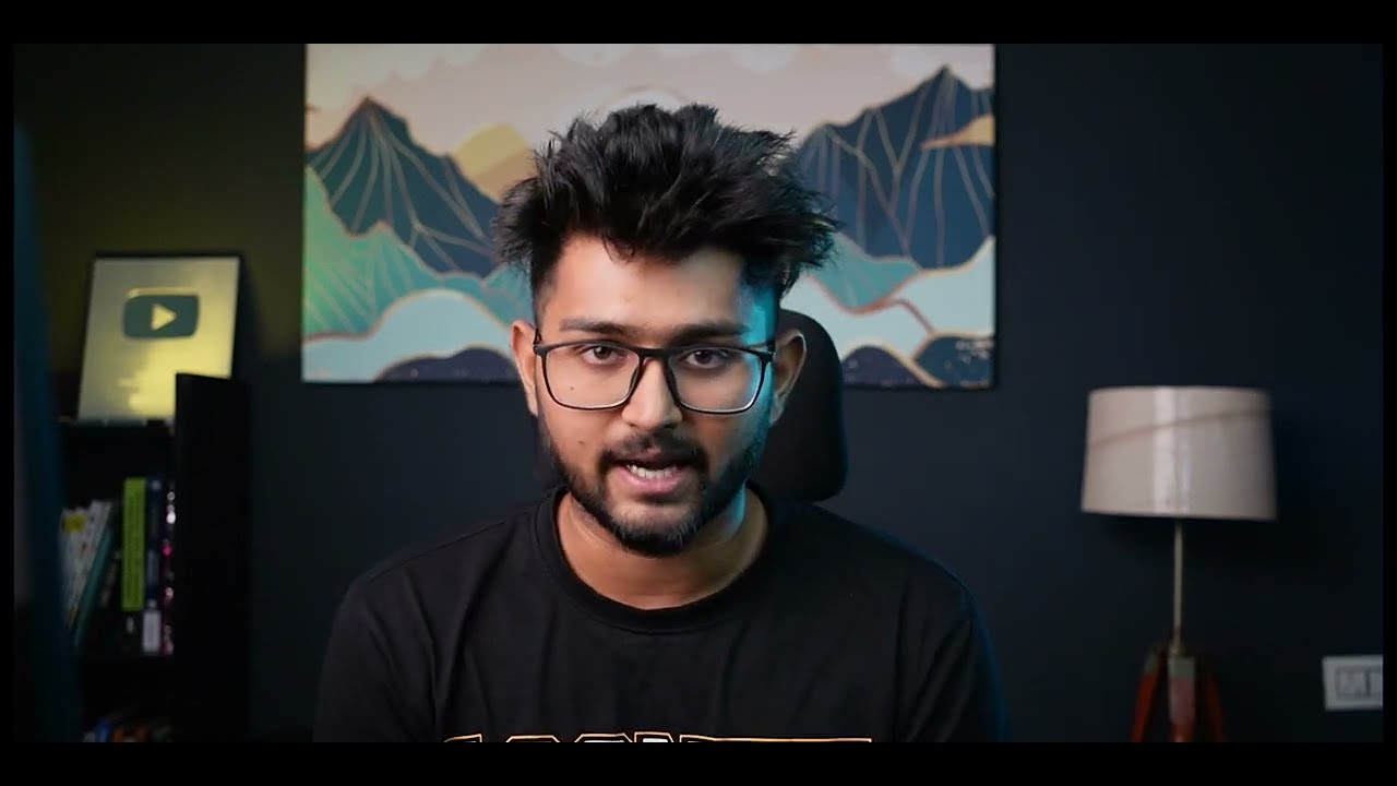 Assignment 3 Youtube