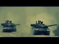 Chinese Army - Rising Dragon