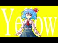 【東方改変pv】radio meme【点滅・流血注意 flash blood warning】