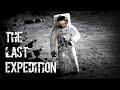 The last Expedition 🌔