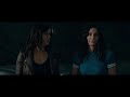 Scream - Official Trailer (2022) Courteney Cox, David Arquette, Neve Campbell