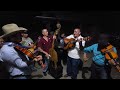 El Día Que Yo Muera - Conjunto Tentación Honduras