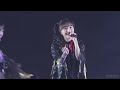 愛を継ぐもの ももいろクローバーz【live】