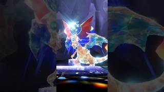 How to SOLO 7 Star Charizard Raids in Pokémon Scarlet \u0026 Violet!