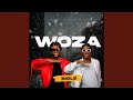 Woza