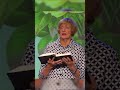 words are powerful ps margaret court bible confession jesus yourwords victorylifecentre