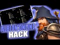 [NEW HACK] ALBION ONLINE NEW CHEAT | Free Download 2024 | RadarHACK & AutoFARM