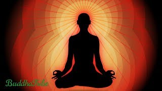 Música Zen 2018 | Yoga Relaxante de Meditação, Sons Suaves,Tratamento Espiritual ☆BT8