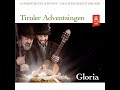 bergler advent ganz still und stad werd’s umadum live