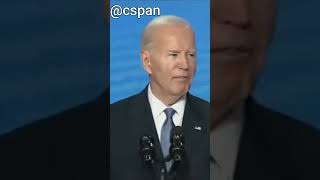 Biden attempts to declare a new Equal Rights Amendment