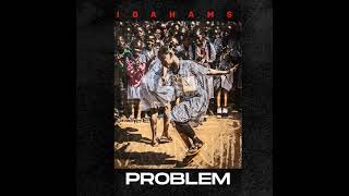 Idahams - Problem