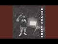 Not A Drill (Remix)