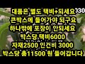 4월21일 향기 신품종 호접란 u0026서양란 판매 010 5121 5030