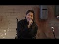 sherine 尚羚 on green dolphin street live from sherine 尚羚