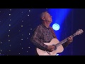 Eva Waits | Tommy Emmanuel (Live)