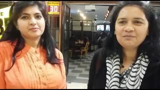 Hind ka Napak Ko Jawab -MSG Lion Heart 2 Reviews