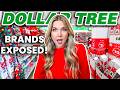 Dollar Tree Christmas Dupes That Give Amazon a Run for Its Money!