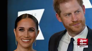 Prince Harry, Meghan Markle ‘dictating terms’ of their future deals