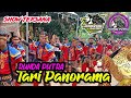 Tari Panorama Singa Dangdut RUNDA PUTRA Show Desa Tersana 12 April 2024