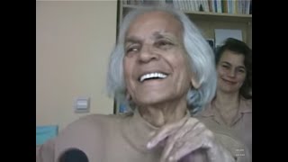 UG Krishnamurti - \