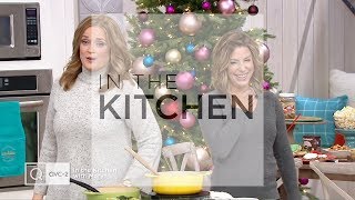 In the Kitchen with Mary | October 19, 2019