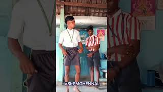 என்கிட்ட பேசாத போடா🥺👉😂😂🤣😂😂🤣😂#comedy #leo #funnyvideo #appa #trending #viral