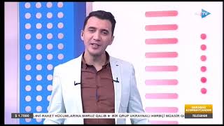 Ağdama ilk köç, qayıdış 2025-ci ildə baş tutacaq (20.02.2023)