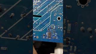 bose ps 48 iii power supply repairing