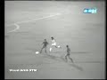 1980 malaysian football merdeka tournament final morocco vs malaysia