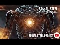 Spinal Steel – Awakening (Official Video)