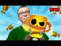 OTIŠAO SAM U FINSKU NA FINALE SVJETSKOG PRVENSTVA | Brawl Stars