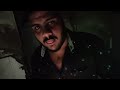 പ്രേതത്തെ ഇത്രയും അടുത്ത് കാണാൻ പറ്റുമോ😳 ghost hunting at haunted hall creepy dad ep 2