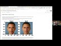 Building A Visual Interface for Your ML Model with Gradio - Abubakar Abid | PyData Riyadh