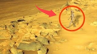 Mars 4k Stunning Video Footage of Mars Surface|| Mars new Video Footage||