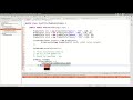 Java 8 streams map filter reduce combined tutorial