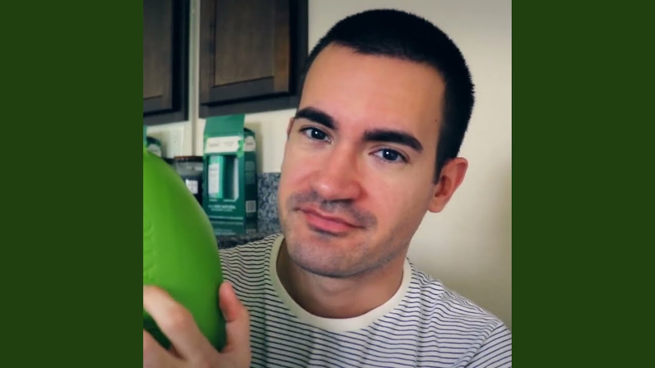 Pencil Sharpener Youtube