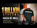 Amapiano Mix 2026 🇿🇦 | Best of Kabza De Small | 1 Billion Streams Appreciation Set 🔥