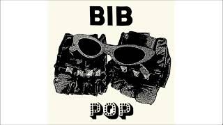 BIB - POP