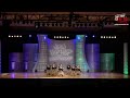 prestige dance crew new zealand adult @ hhi s 2013 world hip hop dance championship