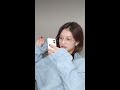 프로미스나인 왜불러